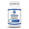 ProstaBiome: Unlock Optimal Prostate Health and Reclaim Your Vitality!